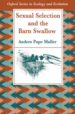 Sexual Selection and the Barn Swallow