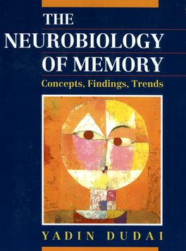 Neurobiology of Memory,  The