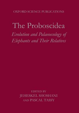 Proboscidea
