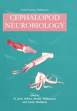 Cephalopod Neurobiology