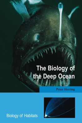 Biology of the Deep Ocean, The