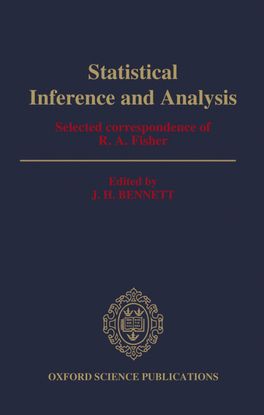 Statistical Inference Analysis