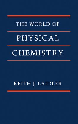 World of Physical Chemistry, The