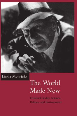 World Made New, The