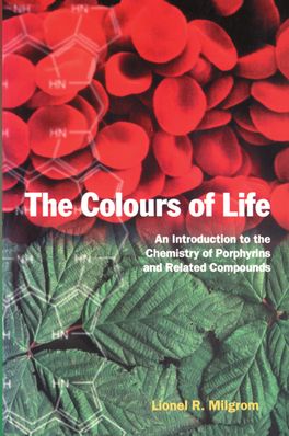 Colours of Life, The