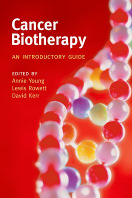 Cancer Biotherapy