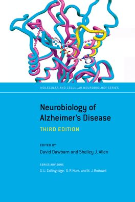 Neurobiology of Alzheimer's Disease, The