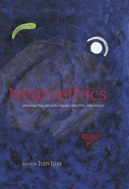 Neuroethics