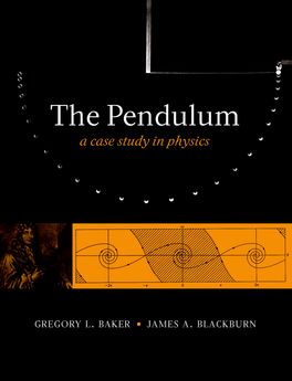 Pendulum, The