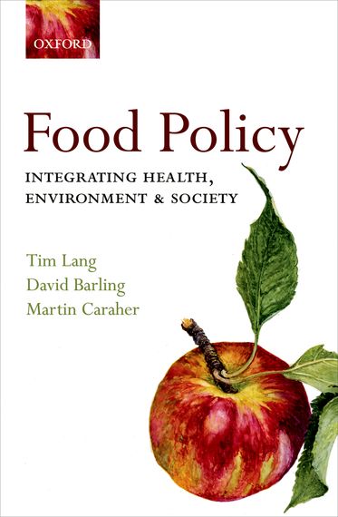 Food Policy