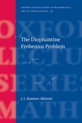 Diophantine Frobenius Problem, The