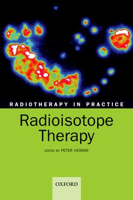 Radiotherapy in Practice