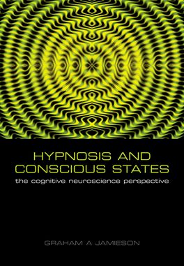 Hypnosis and Conscious States