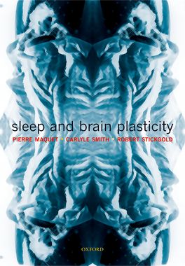 Sleep and Brain Plasticity