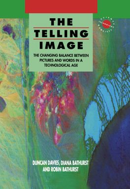 Telling Image,  The