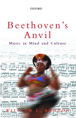 Beethovens Anvil