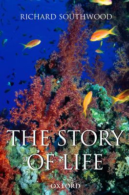 Story of Life, The