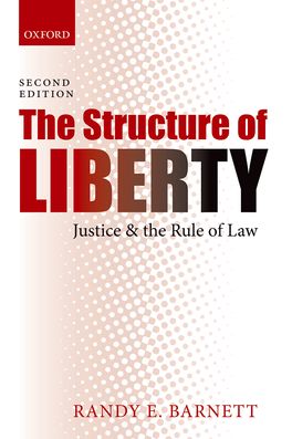 Structure of Liberty, The