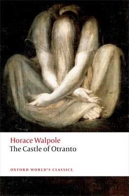 Castle of Otranto, The
