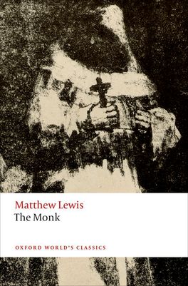 Monk, The