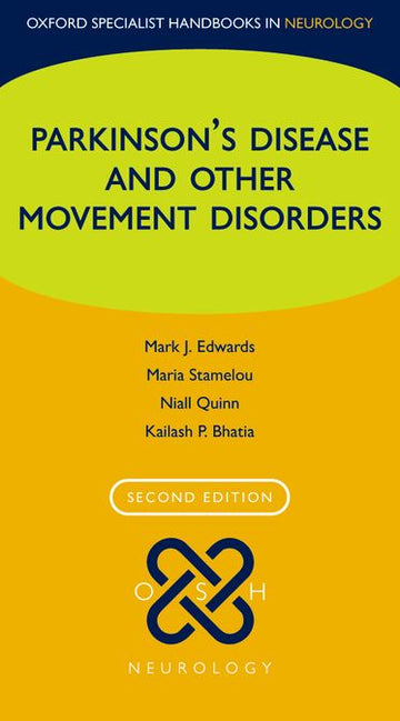 Parkinson's Disease and other Movement Disorders