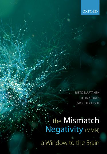 Mismatch Negativity, The
