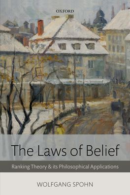 Laws of Belief, The