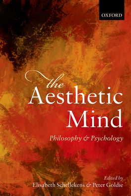 Aesthetic Mind, The