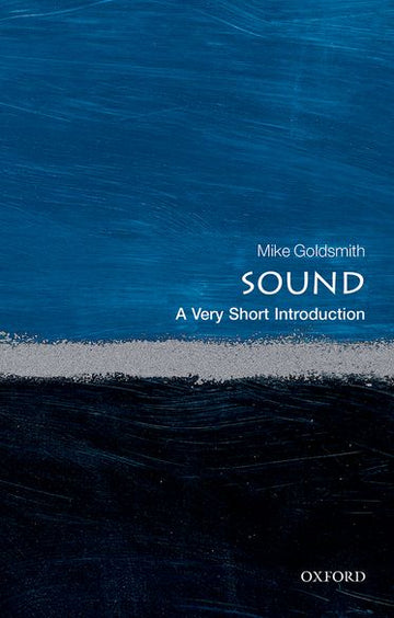 Sound