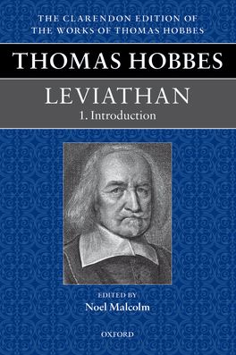 Leviathan