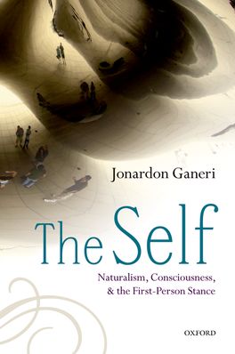 Self, The