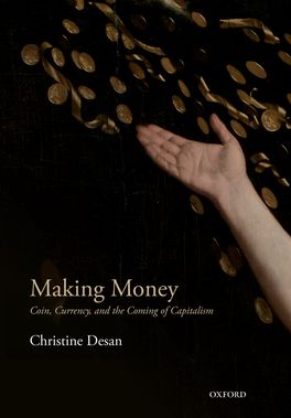Making Money