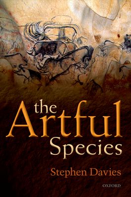 Artful Species, The