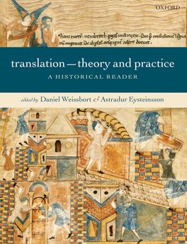 Translation - Theory and Practice