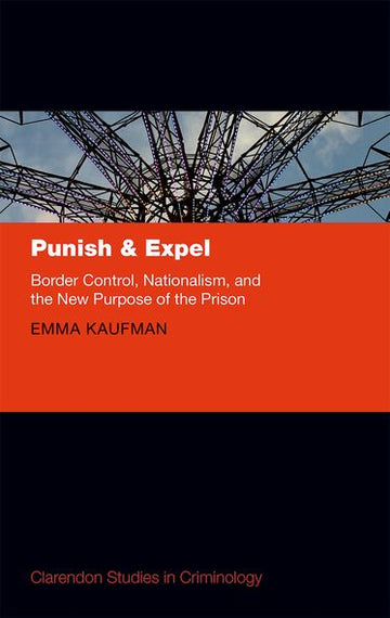 Punish & Expel
