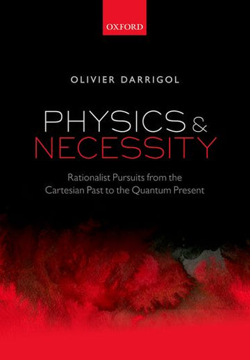 Physics and Necessity
