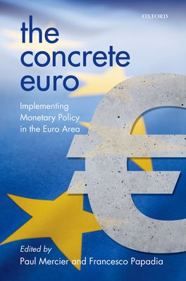 Concrete Euro, The