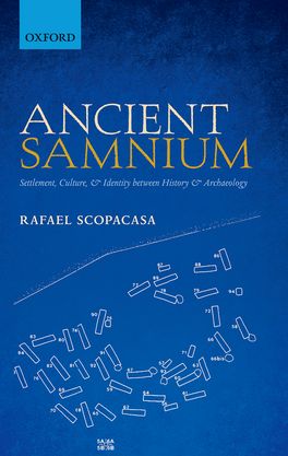 Thinking Ancient Samnium