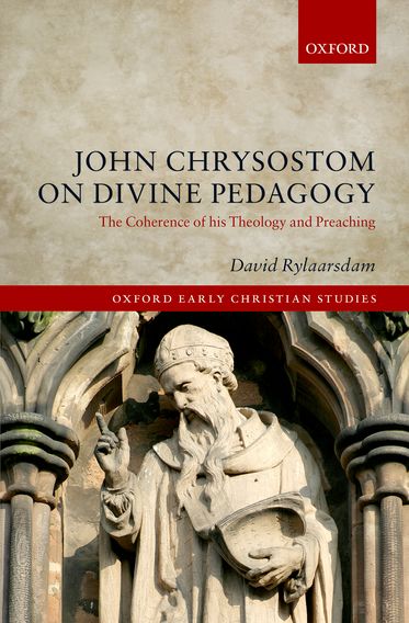 The Coherence of John Chrysostom's Theology and Preaching