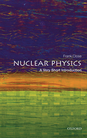 Nuclear Physics
