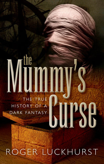 Mummy's Curse, The