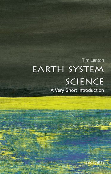 Earth System Science