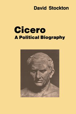 Cicero