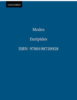 Medea