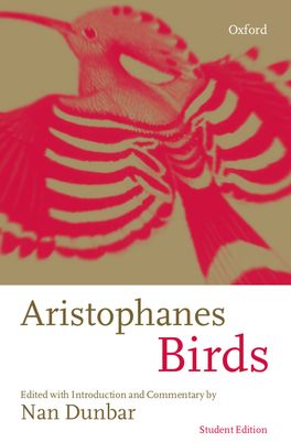 Aristophanes