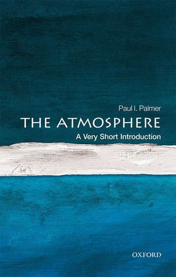 Atmosphere
