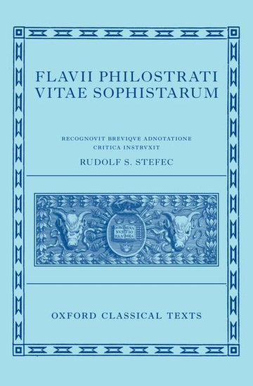 Philostratus