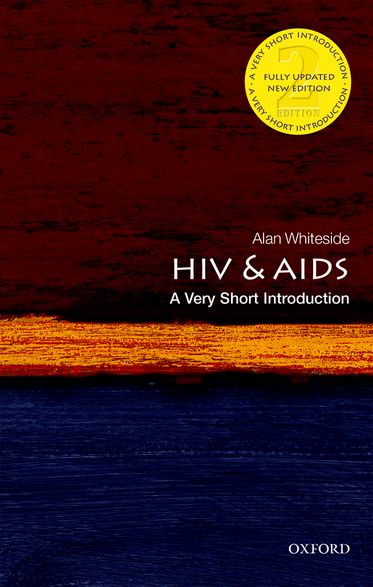 HIV/AIDS