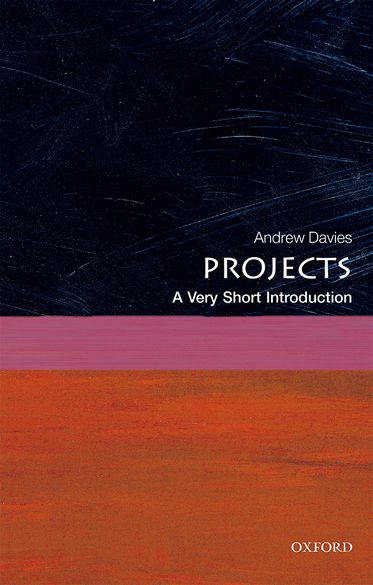 Projects