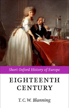 Eighteenth Century, The
